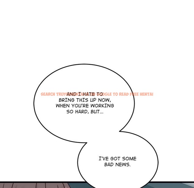 Read Hentai Image 72 94346 in comic From Pauper To Prince - Chapter 28 - hentaitnt.net