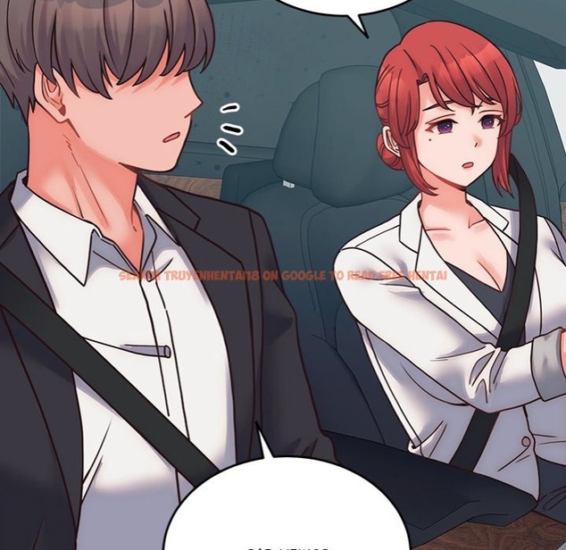Read Hentai Image 73 94346 in comic From Pauper To Prince - Chapter 28 - hentaitnt.net