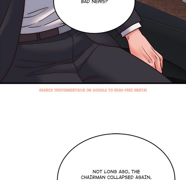 Read Hentai Image 74 94346 in comic From Pauper To Prince - Chapter 28 - hentaitnt.net