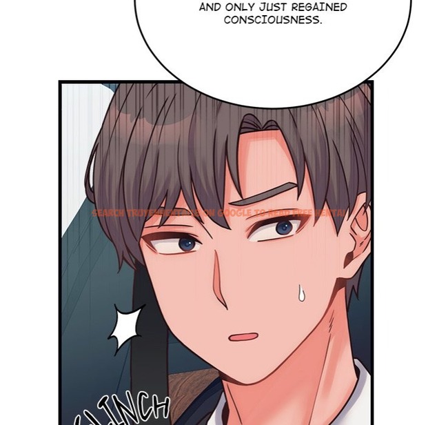 Read Hentai Image 75 94346 in comic From Pauper To Prince - Chapter 28 - hentaitnt.net