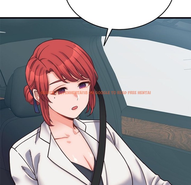 Read Hentai Image 77 94346 in comic From Pauper To Prince - Chapter 28 - hentaitnt.net