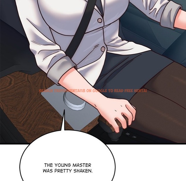 Read Hentai Image 78 94346 in comic From Pauper To Prince - Chapter 28 - hentaitnt.net