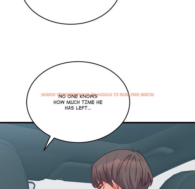 Read Hentai Image 79 94346 in comic From Pauper To Prince - Chapter 28 - hentaitnt.net