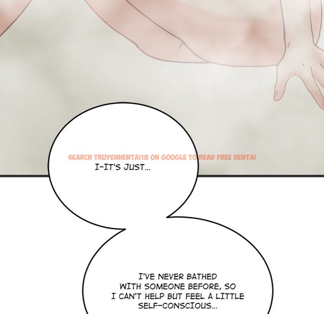 Read Hentai Image 8 94345 in comic From Pauper To Prince - Chapter 28 - hentaitnt.net