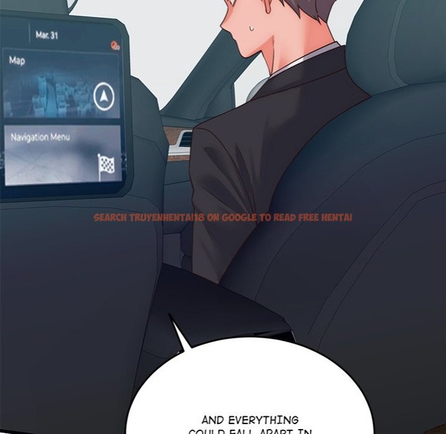 Read Hentai Image 80 94346 in comic From Pauper To Prince - Chapter 28 - hentaitnt.net