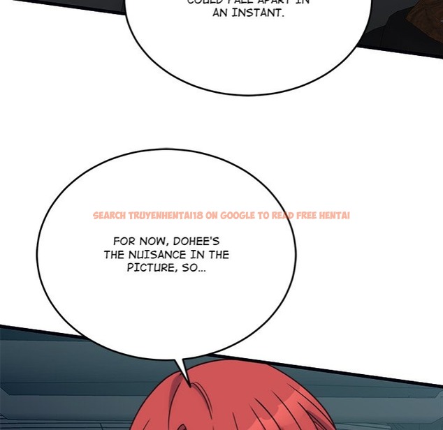 Read Hentai Image 81 94346 in comic From Pauper To Prince - Chapter 28 - hentaitnt.net