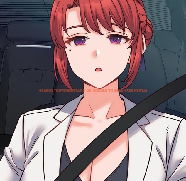 Read Hentai Image 82 94346 in comic From Pauper To Prince - Chapter 28 - hentaitnt.net