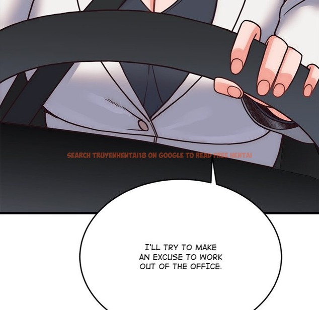 Read Hentai Image 83 94346 in comic From Pauper To Prince - Chapter 28 - hentaitnt.net