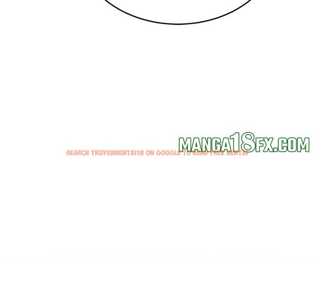 Read Hentai Image 84 346 in comic From Pauper To Prince - Chapter 28 - hentaitnt.net