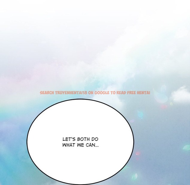 Read Hentai Image 85 94346 in comic From Pauper To Prince - Chapter 28 - hentaitnt.net