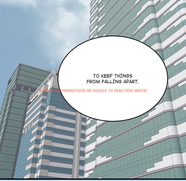 Read Hentai Image 87 94346 in comic From Pauper To Prince - Chapter 28 - hentaitnt.net