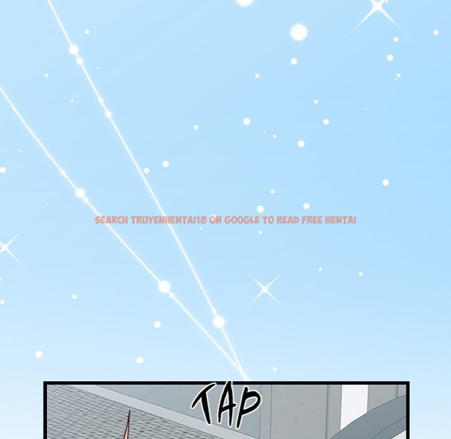 Read Hentai Image 89 94346 in comic From Pauper To Prince - Chapter 28 - hentaitnt.net
