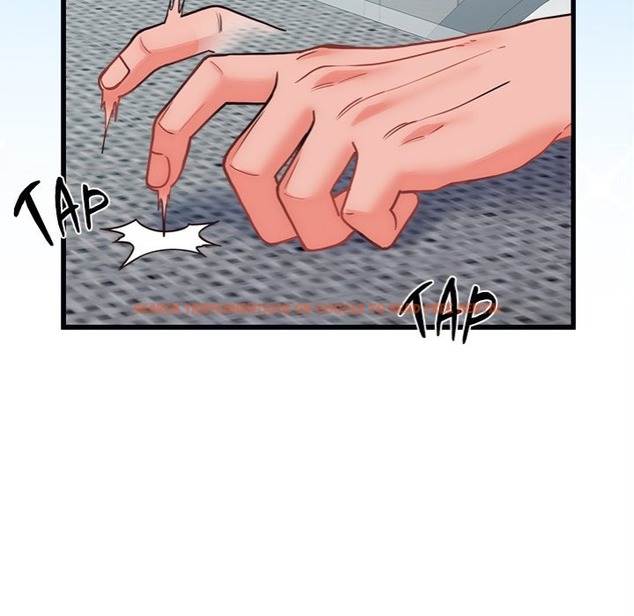 Read Hentai Image 90 94346 in comic From Pauper To Prince - Chapter 28 - hentaitnt.net