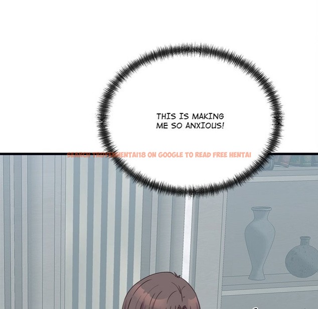 Read Hentai Image 91 94346 in comic From Pauper To Prince - Chapter 28 - hentaitnt.net