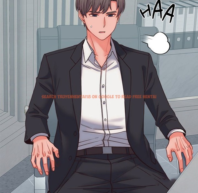 Read Hentai Image 92 94346 in comic From Pauper To Prince - Chapter 28 - hentaitnt.net