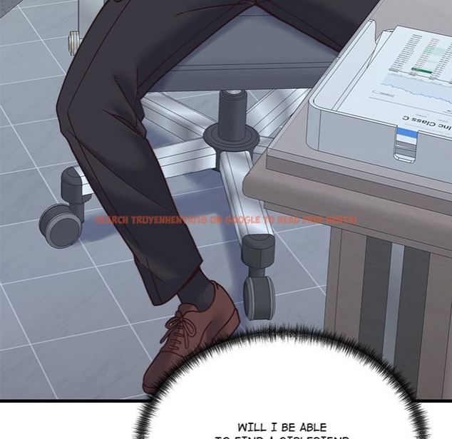 Read Hentai Image 93 94346 in comic From Pauper To Prince - Chapter 28 - hentaitnt.net