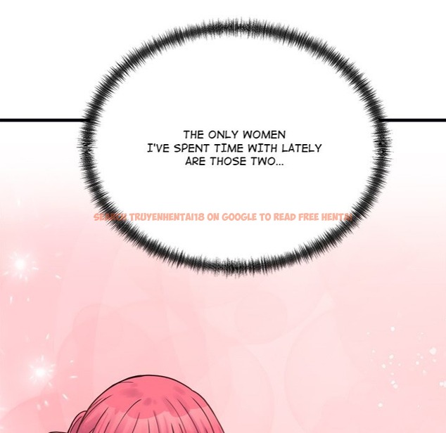 Read Hentai Image 95 94346 in comic From Pauper To Prince - Chapter 28 - hentaitnt.net