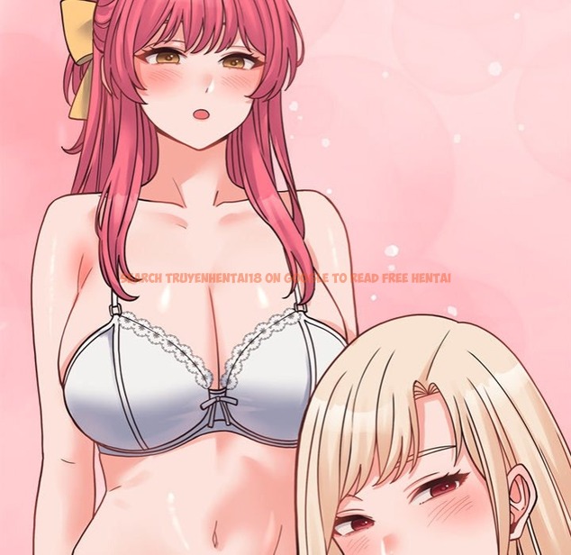 Read Hentai Image 96 94346 in comic From Pauper To Prince - Chapter 28 - hentaitnt.net