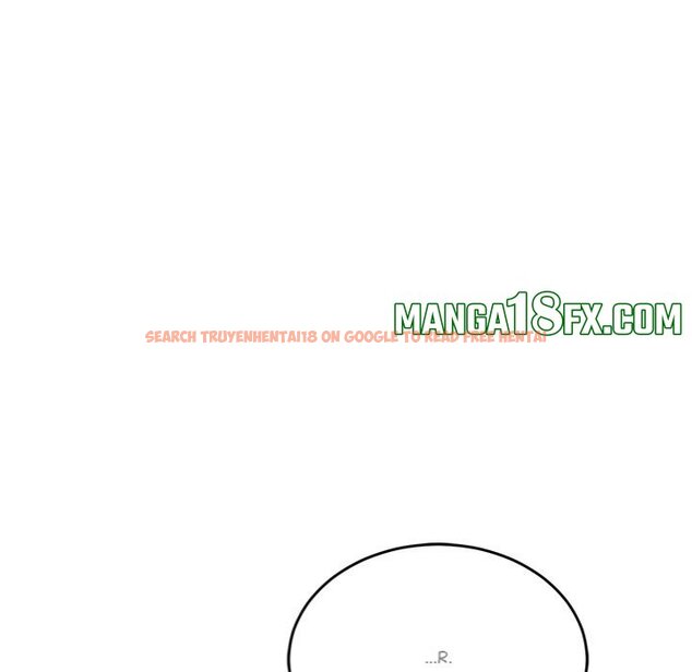 Read Hentai Image 99 346 in comic From Pauper To Prince - Chapter 28 - hentaitnt.net