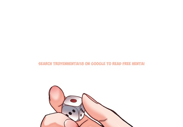 Read Hentai Image 1 71532 in comic From Pauper To Prince - Chapter 29 - hentaitnt.net