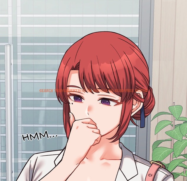 Read Hentai Image 10 71532 in comic From Pauper To Prince - Chapter 29 - hentaitnt.net