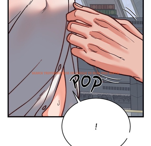 Read Hentai Image 100 71532 in comic From Pauper To Prince - Chapter 29 - hentaitnt.net