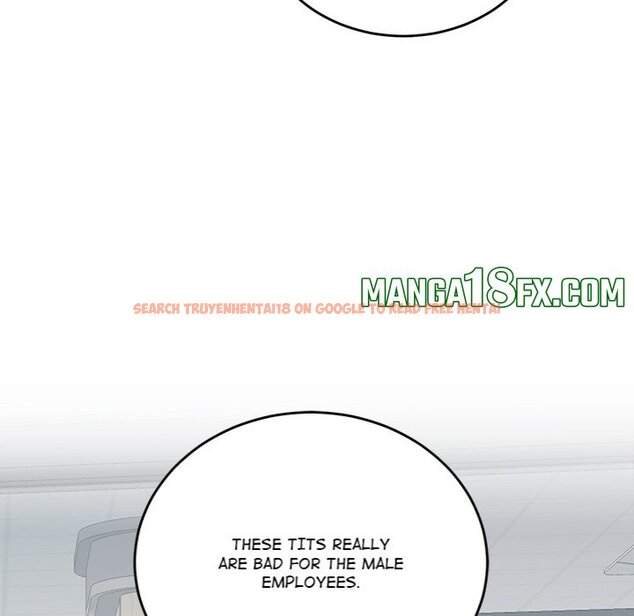 Read Hentai Image 101 532 in comic From Pauper To Prince - Chapter 29 - hentaitnt.net