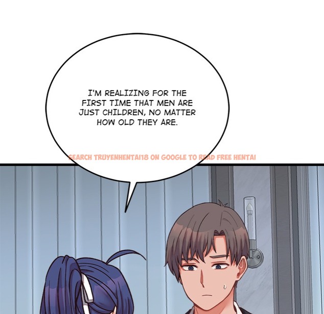 Read Hentai Image 107 71533 in comic From Pauper To Prince - Chapter 29 - hentaitnt.net