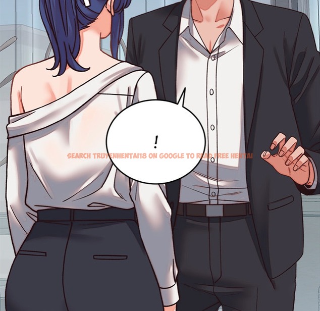 Read Hentai Image 108 71533 in comic From Pauper To Prince - Chapter 29 - hentaitnt.net