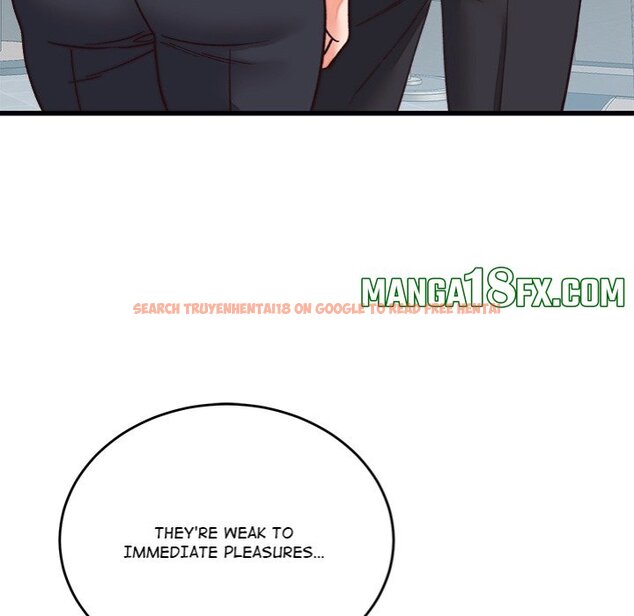 Read Hentai Image 109 533 in comic From Pauper To Prince - Chapter 29 - hentaitnt.net