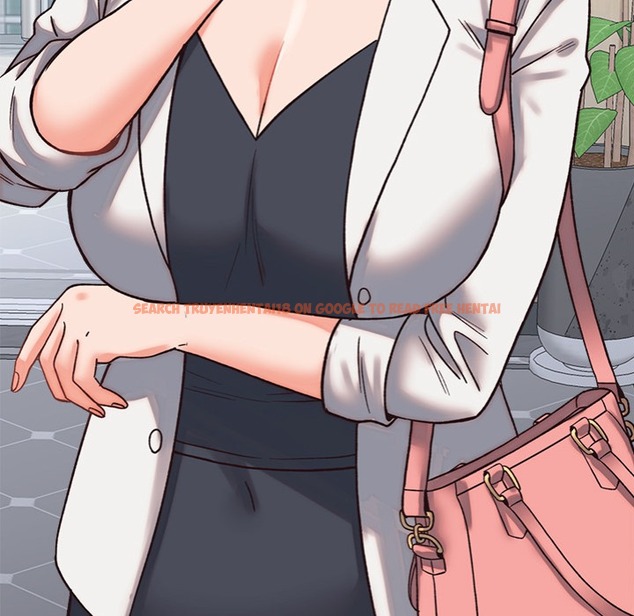 Read Hentai Image 11 71532 in comic From Pauper To Prince - Chapter 29 - hentaitnt.net