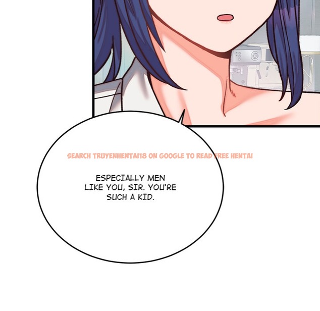 Read Hentai Image 111 71533 in comic From Pauper To Prince - Chapter 29 - hentaitnt.net