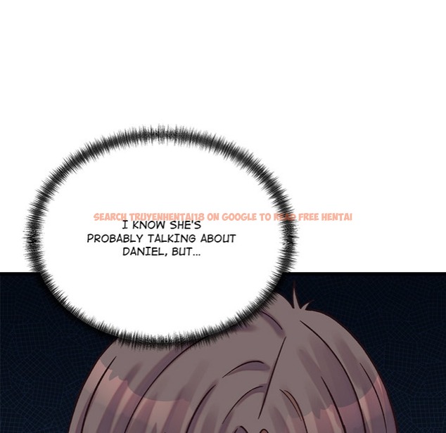 Read Hentai Image 117 71533 in comic From Pauper To Prince - Chapter 29 - hentaitnt.net