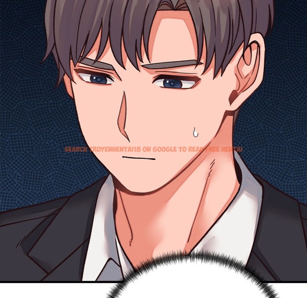 Read Hentai Image 118 71533 in comic From Pauper To Prince - Chapter 29 - hentaitnt.net