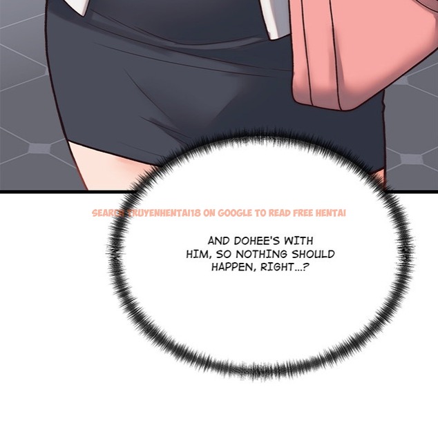 Read Hentai Image 12 71532 in comic From Pauper To Prince - Chapter 29 - hentaitnt.net