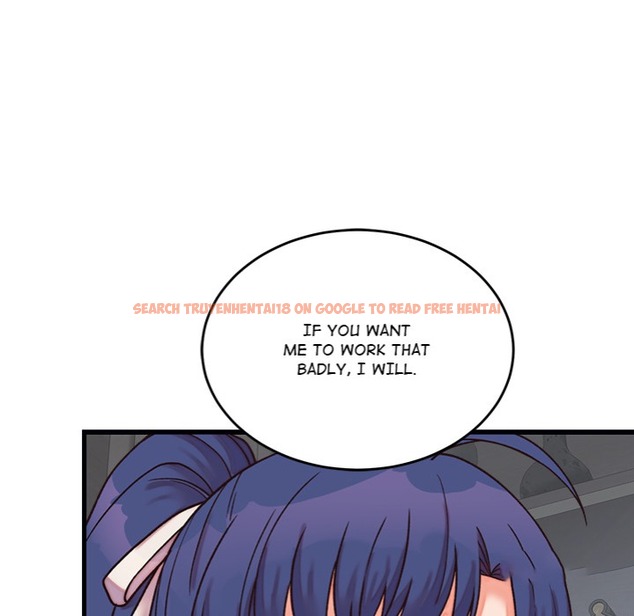 Read Hentai Image 124 71533 in comic From Pauper To Prince - Chapter 29 - hentaitnt.net