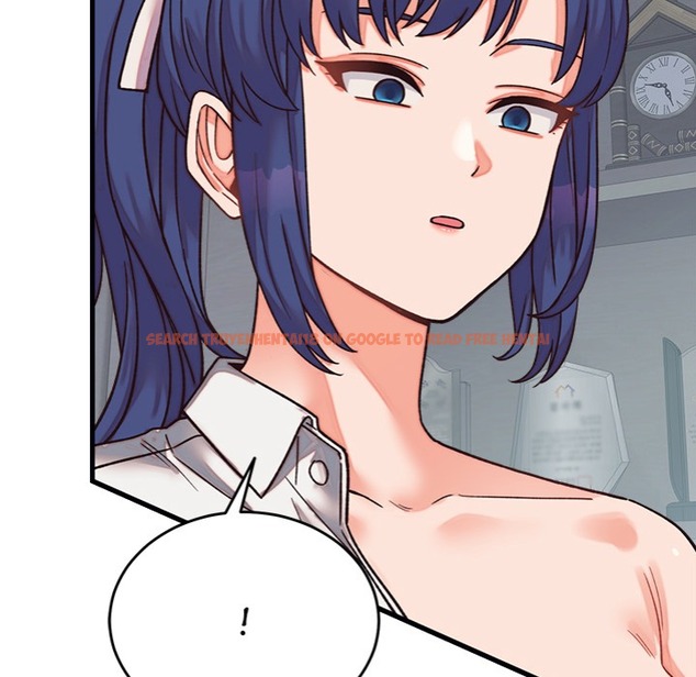 Read Hentai Image 125 71533 in comic From Pauper To Prince - Chapter 29 - hentaitnt.net