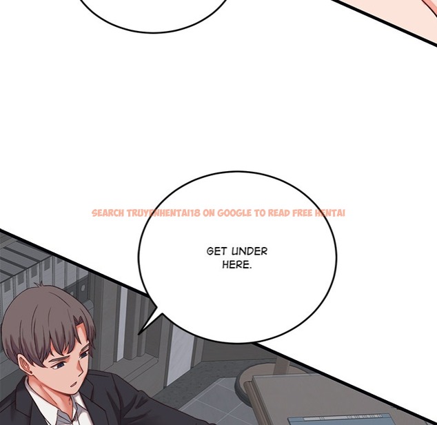 Read Hentai Image 126 71533 in comic From Pauper To Prince - Chapter 29 - hentaitnt.net