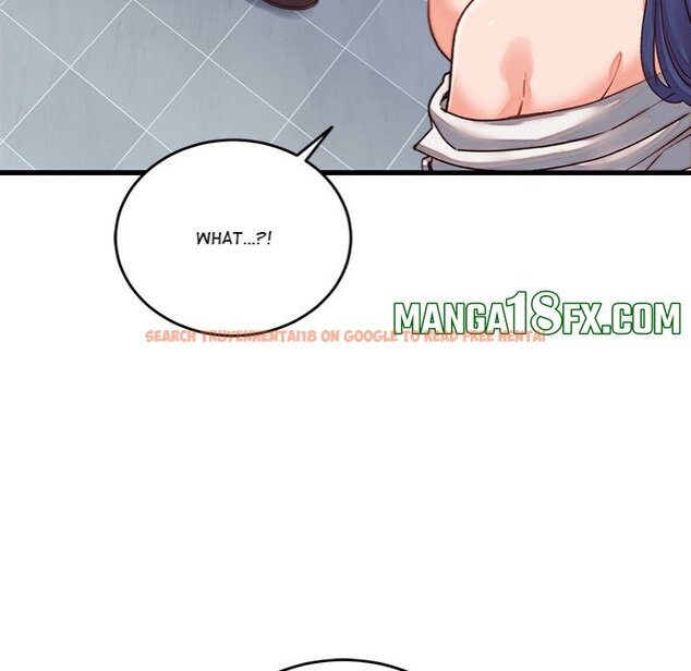 Read Hentai Image 128 533 in comic From Pauper To Prince - Chapter 29 - hentaitnt.net