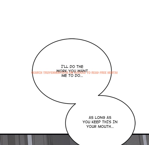 Read Hentai Image 131 71533 in comic From Pauper To Prince - Chapter 29 - hentaitnt.net