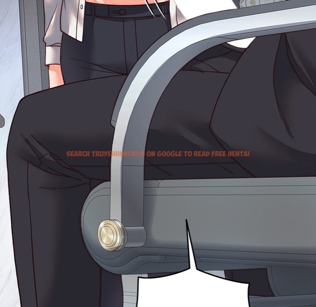 Read Hentai Image 133 71533 in comic From Pauper To Prince - Chapter 29 - hentaitnt.net