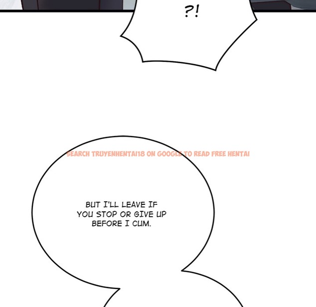 Read Hentai Image 134 71533 in comic From Pauper To Prince - Chapter 29 - hentaitnt.net