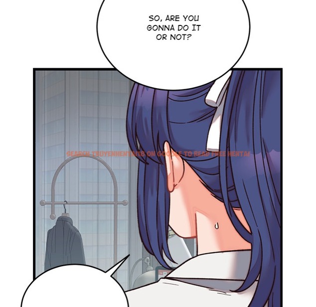 Read Hentai Image 135 71533 in comic From Pauper To Prince - Chapter 29 - hentaitnt.net