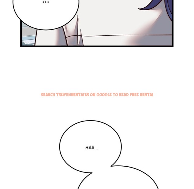 Read Hentai Image 136 71533 in comic From Pauper To Prince - Chapter 29 - hentaitnt.net