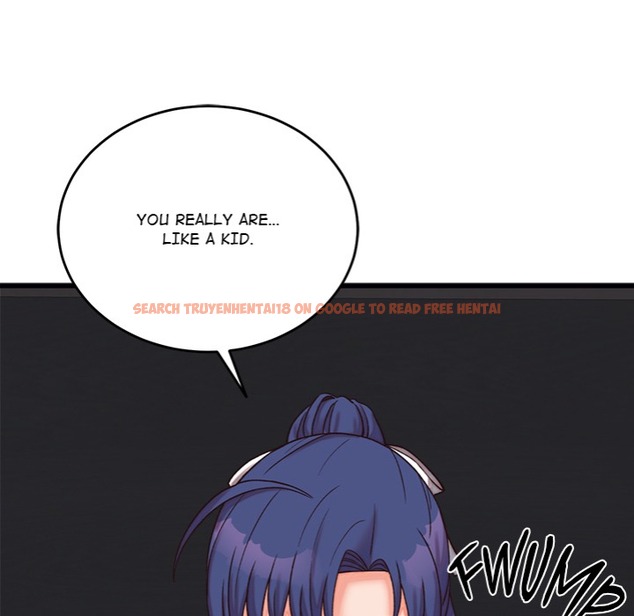 Read Hentai Image 139 71533 in comic From Pauper To Prince - Chapter 29 - hentaitnt.net