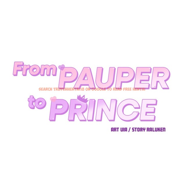 Read Hentai Image 14 71532 in comic From Pauper To Prince - Chapter 29 - hentaitnt.net
