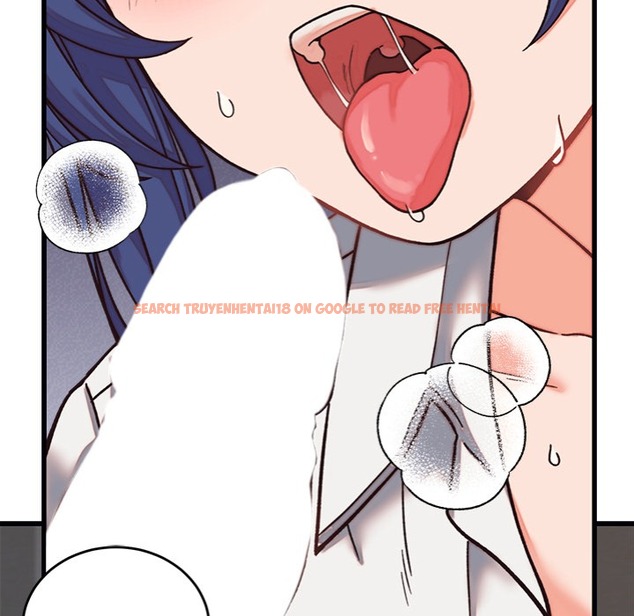 Read Hentai Image 142 71533 in comic From Pauper To Prince - Chapter 29 - hentaitnt.net