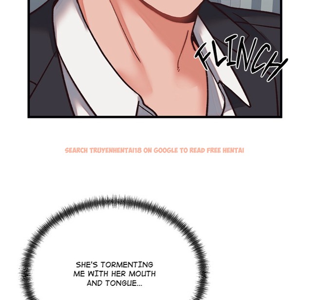 Read Hentai Image 146 71533 in comic From Pauper To Prince - Chapter 29 - hentaitnt.net