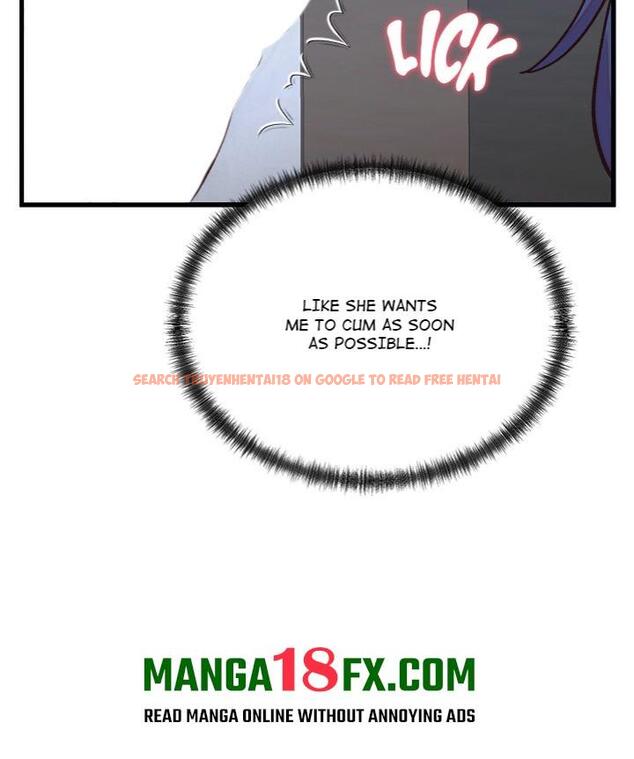 Read Hentai Image 148 533 in comic From Pauper To Prince - Chapter 29 - hentaitnt.net