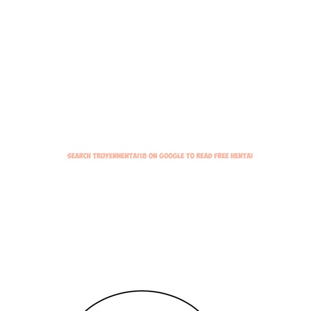 Read Hentai Image 15 71532 in comic From Pauper To Prince - Chapter 29 - hentaitnt.net